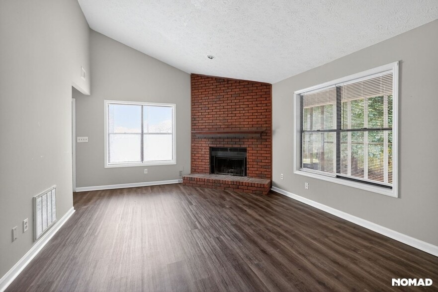 Building Photo - 5508 Windwood Rd