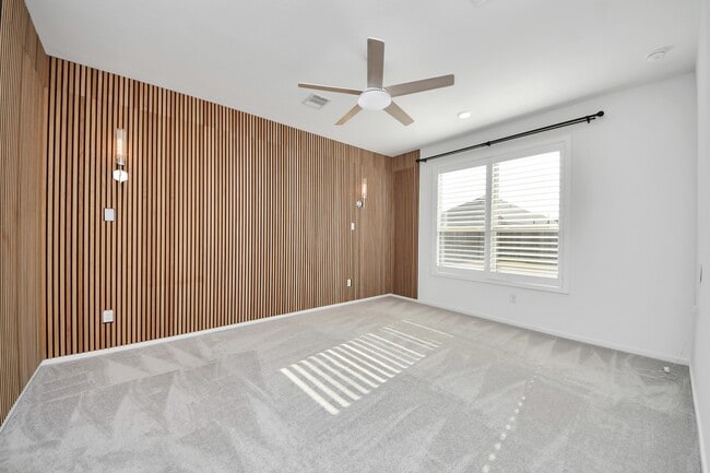 Building Photo - 5419 Sleepy Fox Ln