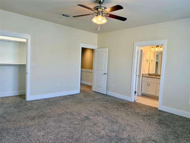 Building Photo - 210 Belleville Dr