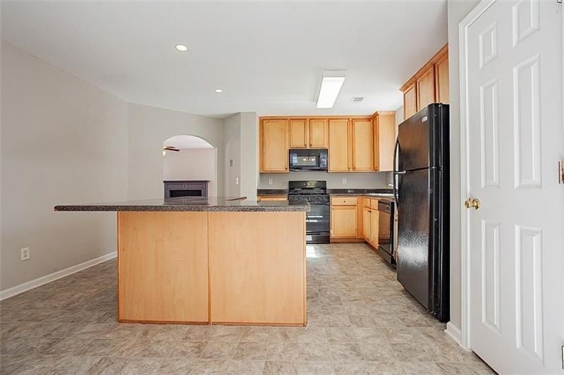 Building Photo - 4944 Antelope Cove