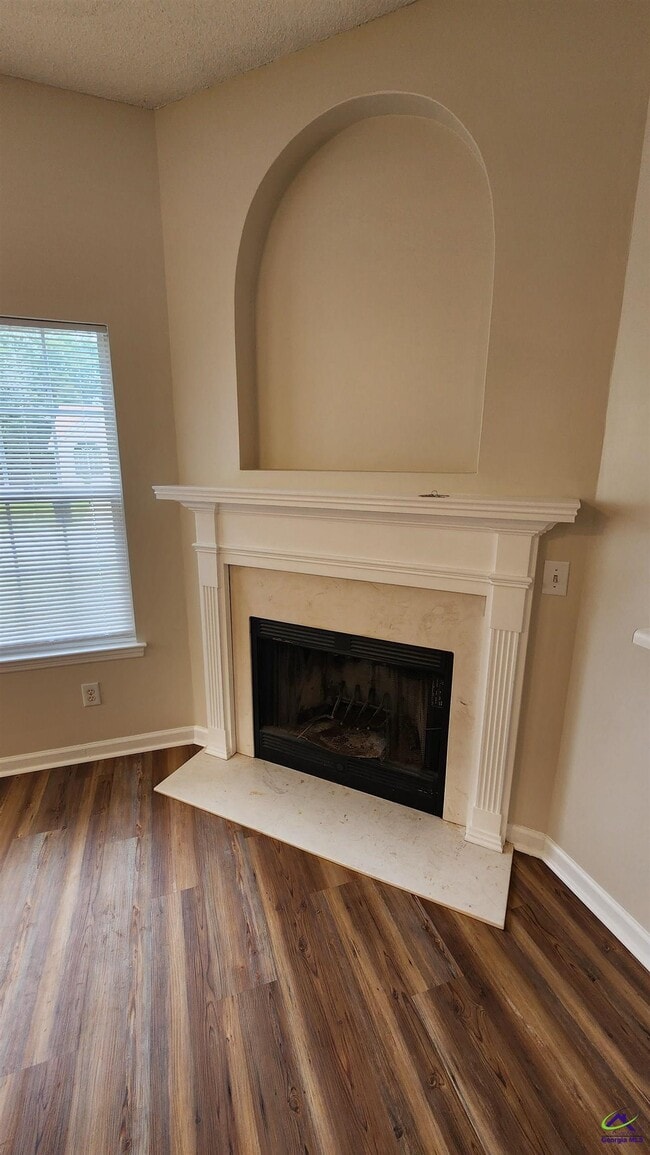 Building Photo - 80 Hamilton Woods Dr