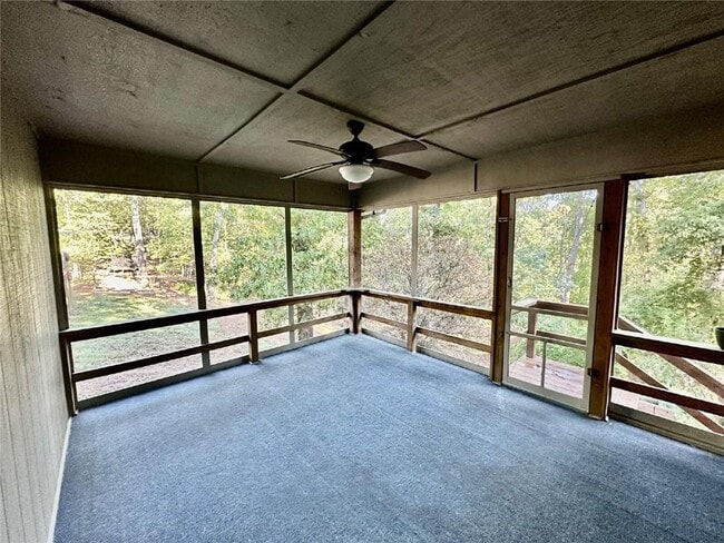 Building Photo - 25 N Cerney Ln