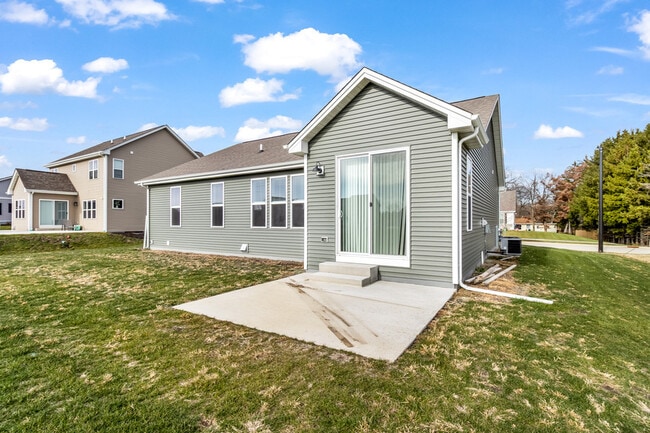 Building Photo - 4403 19th St