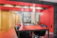 Building Photo - 216 E Gaston St