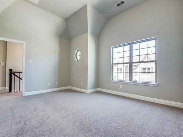 Building Photo - 6234 Rainbow Valley Pl