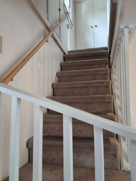 Building Photo - 1103 Market St