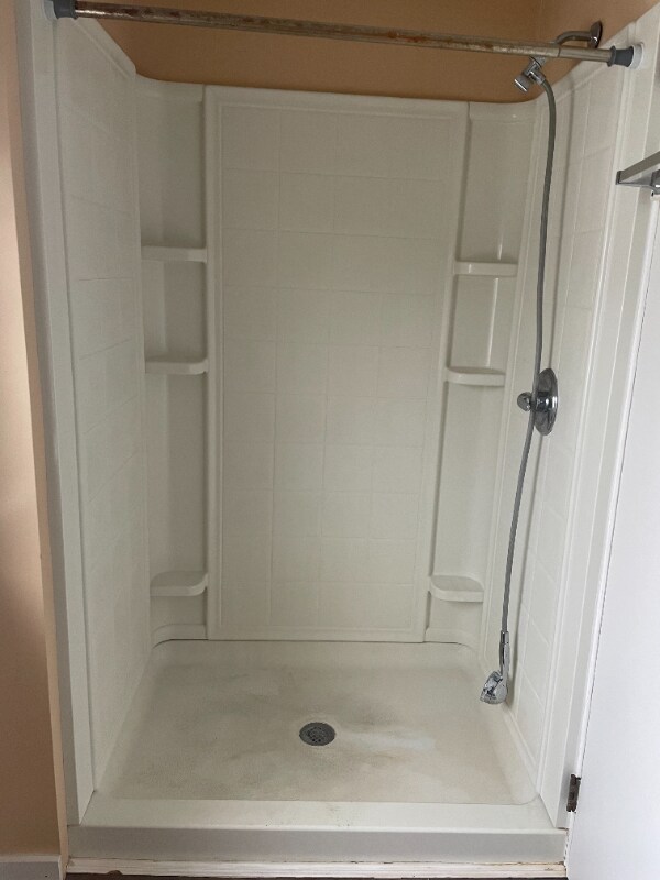 Building Photo - 11257 Main St