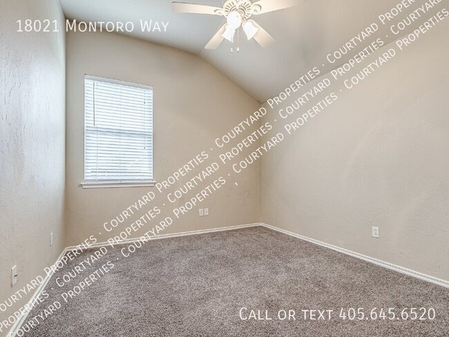 Building Photo - 18021 Montoro Way