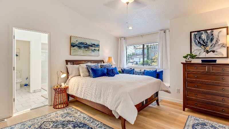 Building Photo - 8411 SE Clatsop Ct