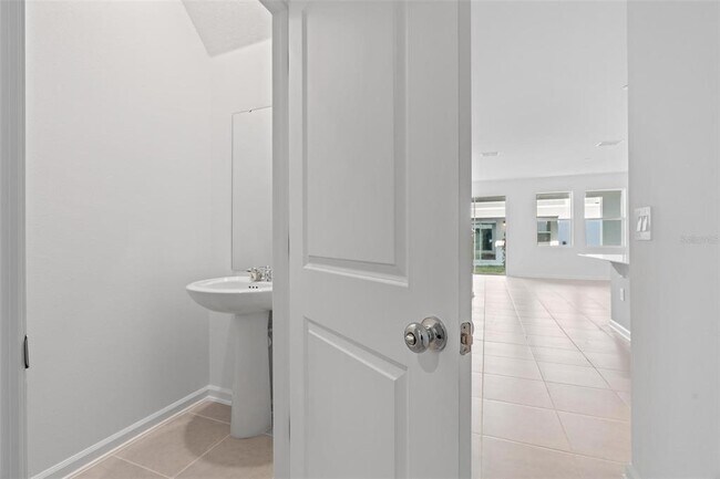 Building Photo - 3450 Beam Ter