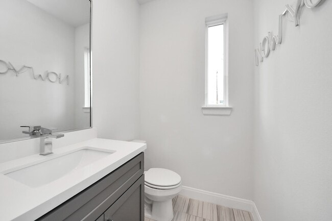 Building Photo - 1721 Eado Point Ln