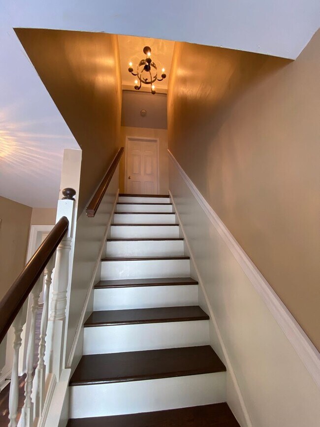 Building Photo - Coming Soon- Stunning 3 Bedroom Home with Barn and Over 3 Acres!