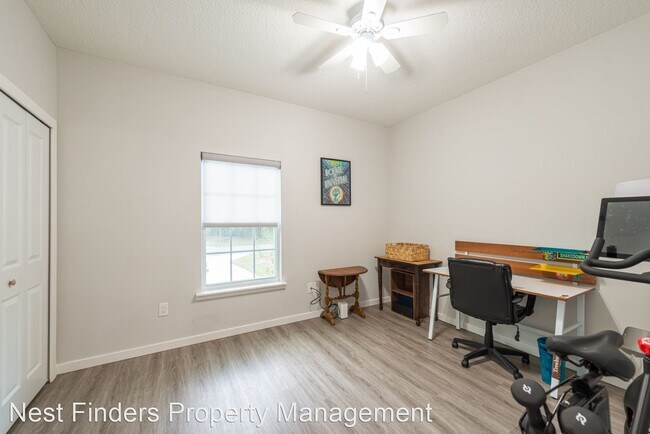 Building Photo - 2 br, 2 bath House - 461 Herbert Street