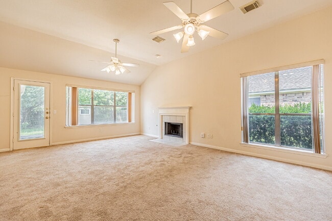 Building Photo - 6651 Rambling Trail Dr