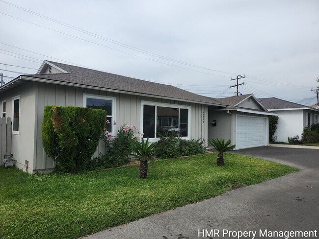 Building Photo - Charming Updated Home with Modern Upgrades