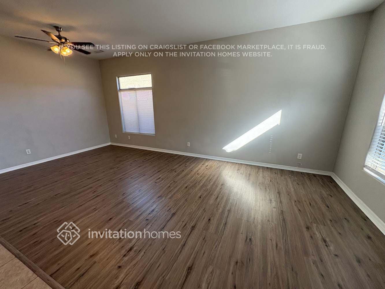 Building Photo - 29422 W Whitton Ave