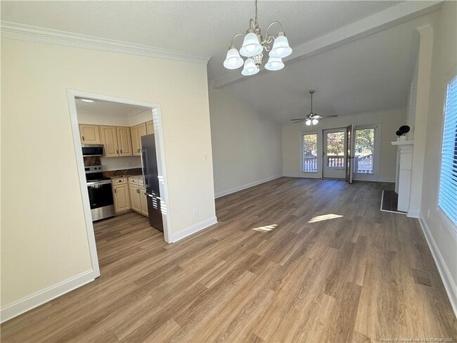 Building Photo - 6722 Irongate Dr