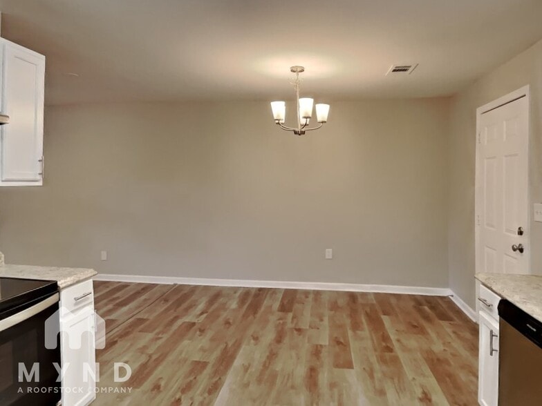 Building Photo - 3421 Rocky Pine Ct