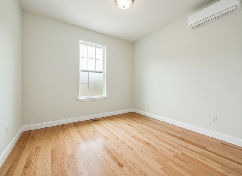 Building Photo - 110 8th St