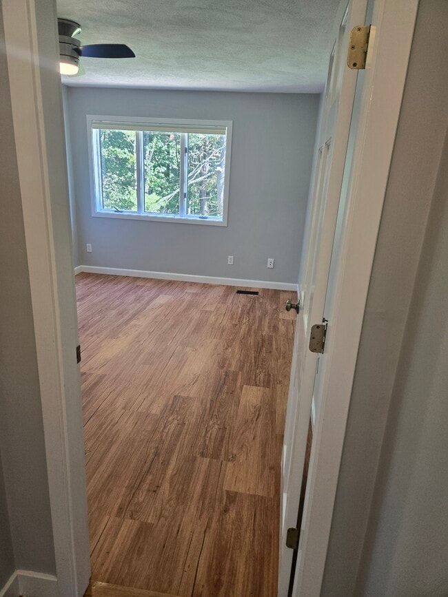 Building Photo - 50 Bare Hill Rd