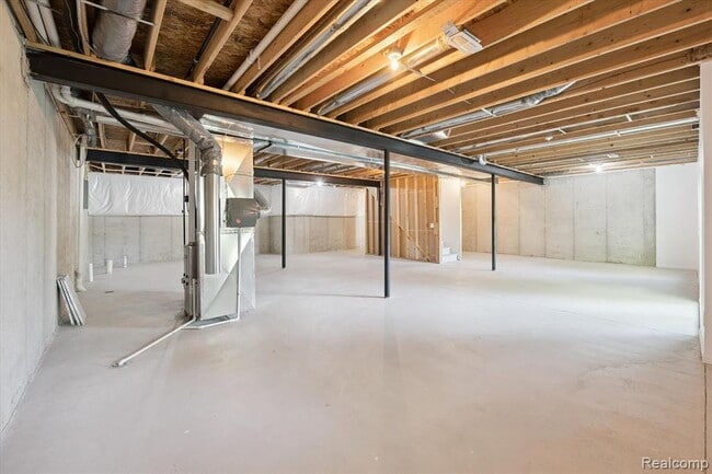 Building Photo - 816 Nelson's Ridge Dr