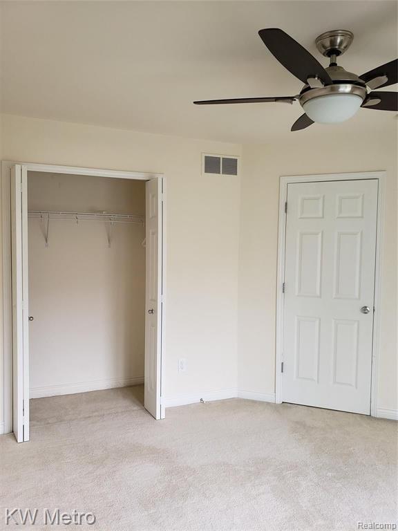 Building Photo - 1227 Letica Dr