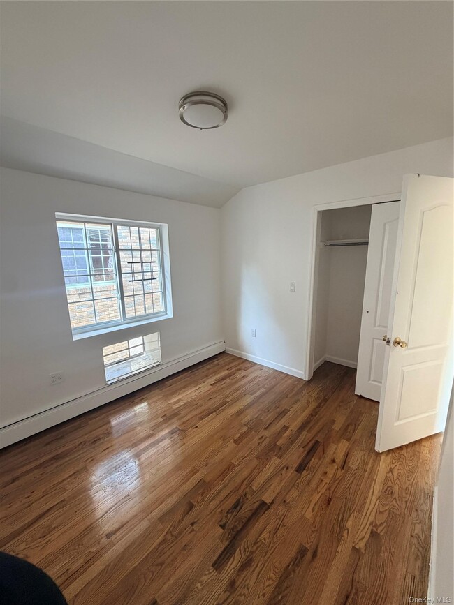 Building Photo - 84-18 129th St