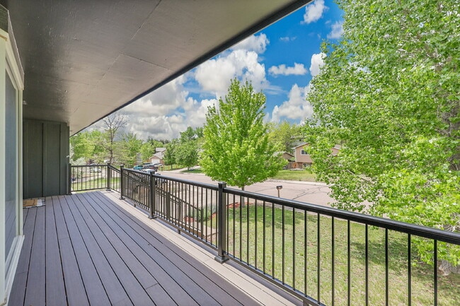 Building Photo - $2,700.00 - 4 Beds, 2 Baths, Single Family...