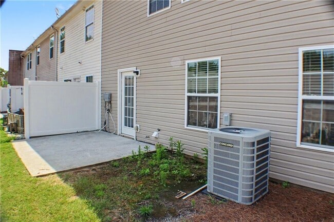 Building Photo - 515 Terrapin Ln