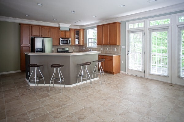 Building Photo - Napa Valley Townhome!