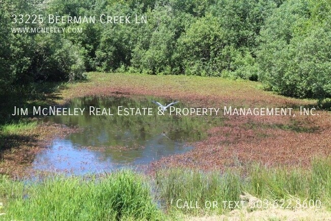Building Photo - 33225 Beerman Creek Rd