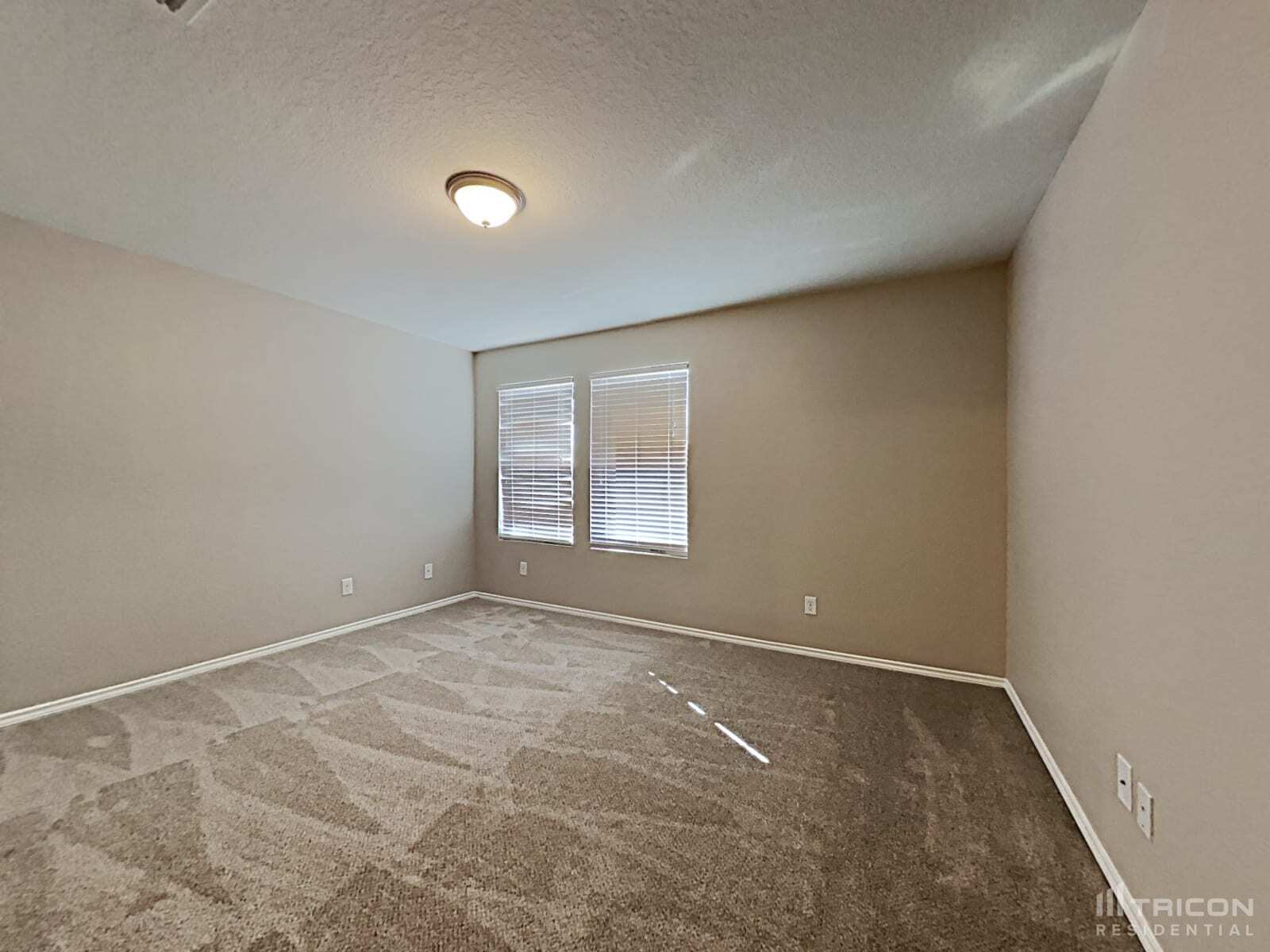 Building Photo - 10907 Soogan Trail