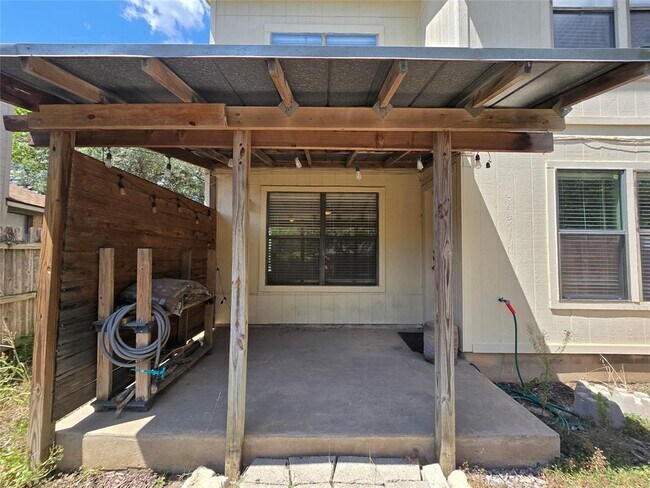 Building Photo - 12307 Cahone Trail