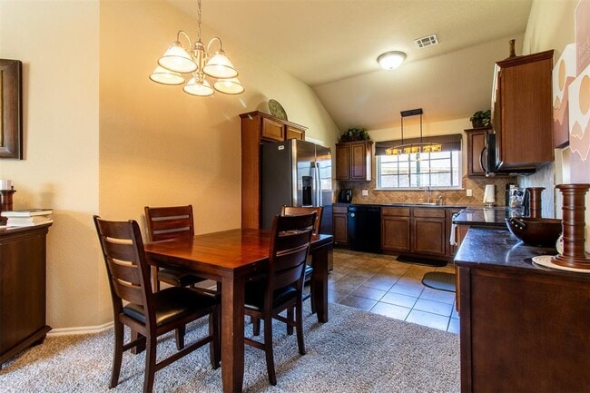 Building Photo - 900 Switzerland Ave