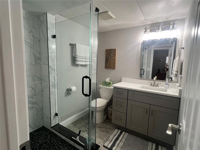 Building Photo - 1270 Gulf Blvd