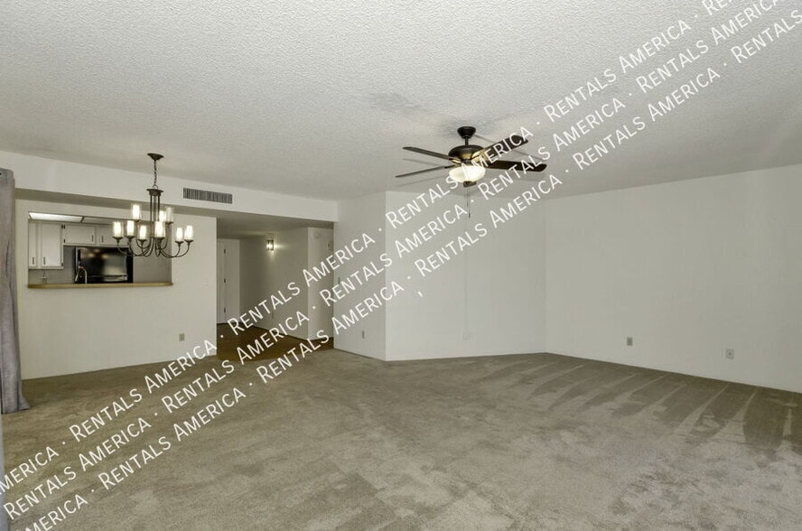 Building Photo - 6974 E Rivercrest Rd