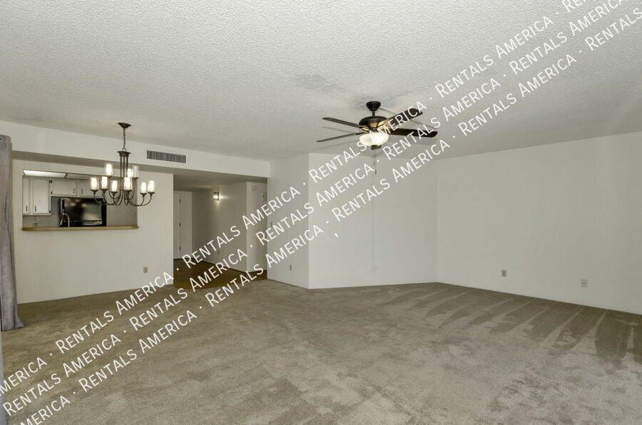Building Photo - 6974 E Rivercrest Rd