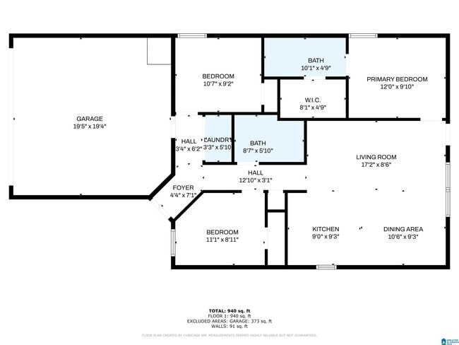 Building Photo - 60 Jonathan Dr