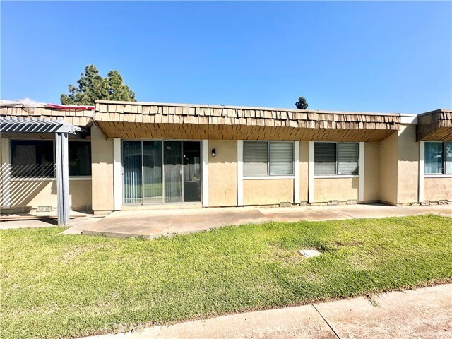 Building Photo - 23435 Caminito Lazaro