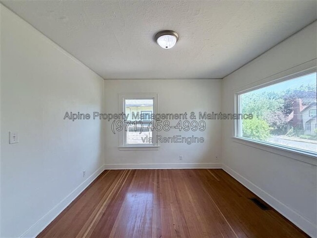 Building Photo - 6425 N Curtis Ave