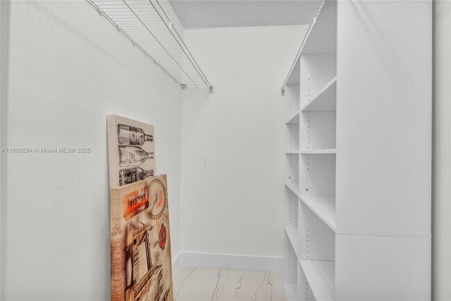 Building Photo - 4154 NW 90th Ave