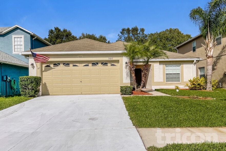 Primary Photo - 31017 Stone Arch Ave