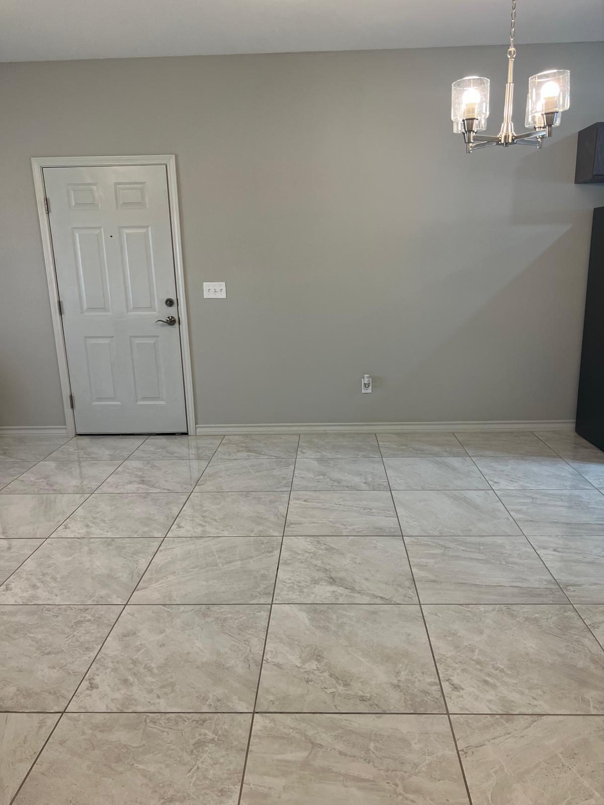 Building Photo - 1201 Gage Ave