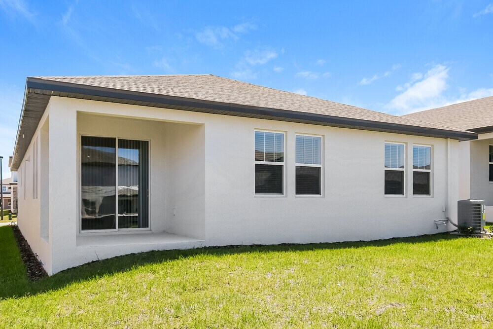 Building Photo - 2331 Raven Rdg Dr