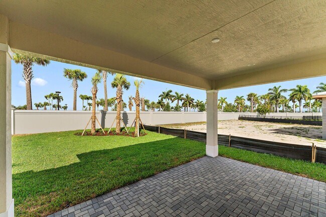 Building Photo - 12680 Nautilus Cir