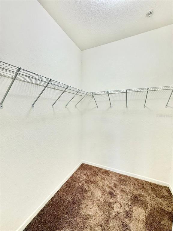 Building Photo - 17106 Carrington Park Dr