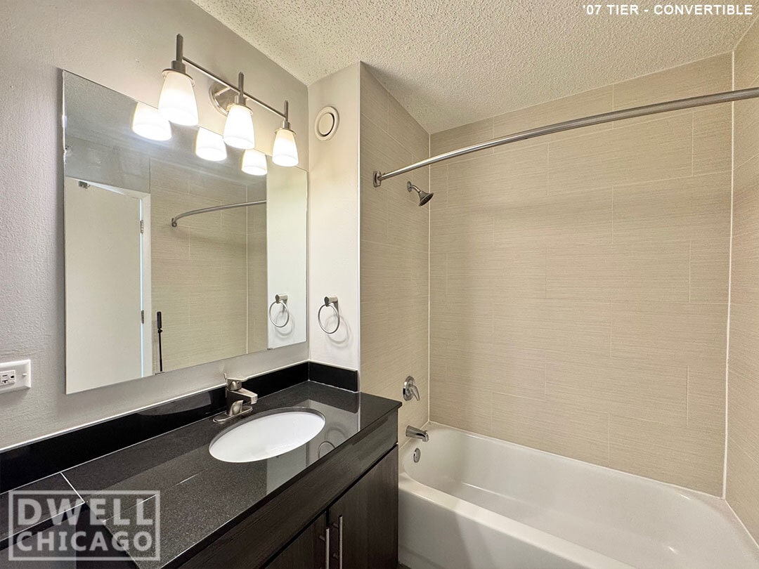 Building Photo - 161 N Jefferson St