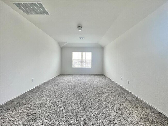 Building Photo - 6533 Strelitzia Cove