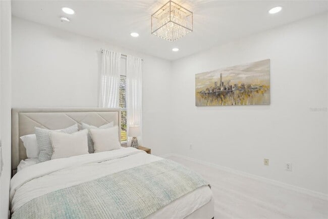 Building Photo - 6632 Pasturelands Pl