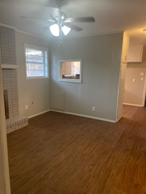 Building Photo - 1406 Eden Dr